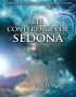 Les Conférences de Sedona