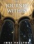 The Journey Within