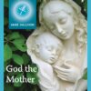 14 God the Mother